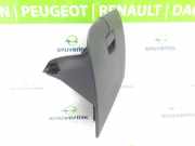 Handschuhfach DR6164161 Mazda 2 (DE) Schrägheck 1.5 16V S-VT (ZY) 2010-12