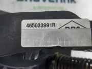 Kupplungspedal ABS 465033991R Renault Captur II (RJB) SUV 1.0 TCe 12V (H4D-450(H4D-B4)) 2020-08