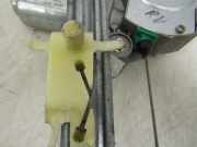 Fensterheber Rechts Vorne 7700311821 Nissan Primastar Bus 1.9 dCi 100 (F9Q-760) 2003-10