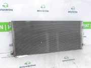 Klimakondensator 921007845R Opel Movano Van 2.3 CDTi 16V FWD (M9T-716(M9T-F7)) 2022-06