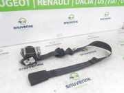 Sicherheitsgurt Rechts Vorne 98400642XX Citroën C4 Berline (BA/BB/BC) Schrägheck 5-drs 1.2 PureTech 130 12V (EB2ADTS(HNS)) 2023-04