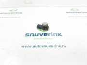 Parken-Sensoren 284388023R Renault Megane IV Estate (RFBK) Kombi 5-drs 1.2 Energy TCE 130 (H5F-408(H5F-F4)) 2017