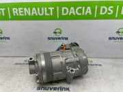 Klima Pumpe 97701K4000 Hyundai Kona (OS) SUV 64 kWh (EM16) 2020-11