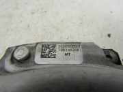 Kupplungsset ABS 302053302R Renault Clio IV (5R) Schrägheck 5-drs 0.9 Energy TCE 90 12V (H4B-400(H4B-A4)) 2016-08