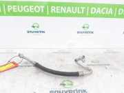 Klima Leitung B000619980 Citroën C1 Schrägheck 1.0 Vti 68 12V (1KR-FE(CFB)) 2016-05