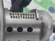 Adblue Injector 9802763880 Peugeot 308 SW (L4/L9/LC/LJ/LR) Kombi 5-drs 1.6 BlueHDi 120 (DV6FC(BHZ)) 2014-12