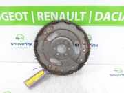 Schwungrad 50049169 Fiat Ducato (250) Van 2.2 D 140 Multijet 3 (46349131) 2022-07