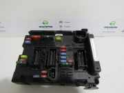 Sicherungskasten 9650663980 Peugeot 206 (2A/C/H/J/S) Schrägheck 1.4 HDi (DV4TD(8HX)) 2002-10