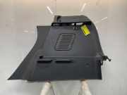 Kofferraum Verkleidung Rechts 849505597R Renault Captur I (2R) SUV 1.2 TCE 16V EDC (H5F-408(H5F-F4)) 2018-07