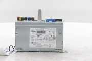 Radio 9864785780 Peugeot 308 SW (F4/FC/FN/FR) Kombi 5-drs 1.5 Blue HDi 130 16V (DV5RC(YHZ)) 2023