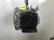 Getriebe Automatik ABS 6000640625 Renault Trafic (1FL/2FL/3FL/4FL) Van 2.0 dCi 16V 150 (M9R-714(M9R-Z7)) 2024-08