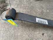 Blattfeder Hinten 1673604980 Peugeot Boxer (U9) Van 2.2 BlueHDi 140 (B22LUE(46356294)) 2024-11