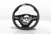 Lenker B0007577ZD Peugeot 108 Schrägheck 1.0 12V (1KRFE(CFB)) 2014-10
