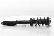 Federbein Links Vorne 50557501 Alfa Romeo Stelvio (949) SUV 2.0 T 16V Q4 (55273835) 2018-08