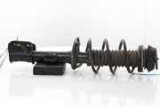 Federbein Links Vorne 4160254PA0000 Suzuki Vitara (LY/MY) SUV 1.4 S Turbo 16V AllGrip (K14C) 2020