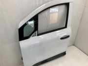 Tür Links Vorne 801015916R Renault Kangoo Express (RF..) Van 1.5 Blue dCi 75 (K9K-876(K9K-U8)) 2023-04