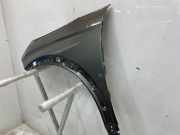 Kotflügel Links Vorne 9812305780 Peugeot 3008 II (M4/MC/MJ/MR) Großraumlimousine 1.2 12V e-THP PureTech 130 (EB2ADTS(HNS)) 2018-04