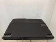 Kofferraum Matte 745148714R Renault Clio IV Estate/Grandtour (7R) Kombi 5-drs 0.9 Energy TCE 90 12V (H4B-408(H4B-B4)) 2014-06