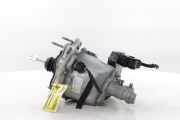 Bremskraftverstärker ABS 460078969R Renault Clio V (RJAB) Schrägheck 5-drs 1.6 E-Tech 145 16V (H4M-632(H4M-C6)) 2025-09