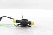 Wasserpumpe 9839741280 Opel Mokka SUV Mokka-e, Electric 50 kWh (ZKX(ZK01)) 2022-11