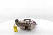 Katalysator 208A07291R Dacia Duster (SR) SUV 1.3 TCE 130 16V (H5H-480(H5H-E4)) 2020-02