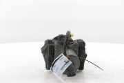 Vakuumpumpe Bremsen ABS 9835028580 Peugeot Expert (V1/VA/VB/VE/VF/VT/VY) Van e-Expert (ZKX) 2020-10
