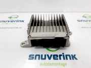Audio Verstärker 280639878R Renault Megane III Grandtour (KZ) Kombi 5-drs 1.5 dCi 110 (K9K-J836) 2012-12