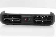 Armaturenbrett Duse 98165649DX Opel Combo Cargo Van 1.5 CDTI 100 (D15DT(DV5RC)) 2023-08