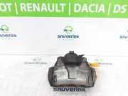 Bremssattel Links Vorne ABS 410110596R Renault Captur II (RJB) SUV 1.3 TCE 130 16V (H5H-470(H5H-B4)) 2020-06