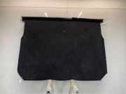 Kofferraum Matte 96773204ZD Peugeot 2008 (CU) Großraumlimousine 1.2 Vti 12V PureTech 82 (EB2F(HMZ)) 2016-02
