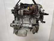 Motor 1638158980 Peugeot Expert (V1/VA/VB/VE/VF/VT/VY) Van 1.5 BlueHDi 120 (DV5RUC(YHV)) 2022-08