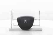 Airbag Lenkrad 98285991ZD Peugeot Expert (V1/VA/VB/VE/VF/VT/VY) Van e-Expert (ZKX) 2020-10