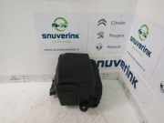 Sicherungskasten 243825499R Renault Captur I (2R) SUV 0.9 Energy TCE 12V (H4B-A400) 2014-08