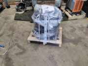 Motor 0135QH Peugeot Partner (GC/GF/GG/GJ/GK) Van 1.6 HDI 90 16V (DV6TED4BU/FAP(9HS)) 2010-04