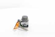 Abs Pumpe ABS 4541JP Citroën Berlingo Van 1.6 HDi 90 (DV6DBM(9HE)) 2014-07
