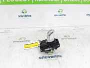 Schalthebel ABS 31325794 Volvo XC90 II SUV 2.0 T8 16V Twin Engine AWD (B1APHEV(Euro 6)) 2015-11