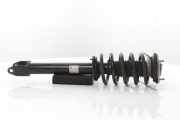 Federbein Links Vorne 134436100D Tesla Model 3 Limousine Standard RWD Plus, Long Range RWD (3D7) 2024-12