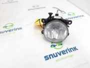 Nebelscheinwerfer Links Vorne 261500097R Renault Clio IV (5R) Schrägheck 5-drs 1.5 Energy dCi 90 FAP (K9K-638) 2015-07