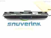 Start/stop Schalter 283E84929R Renault Megane IV Estate (RFBK) Kombi 5-drs 1.2 Energy TCE 100 (H5F-408(H5F-F4)) 2017-05