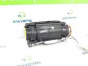 Luftansaugrohr 31474341 Volvo XC90 II SUV 2.0 T8 16V Twin Engine AWD (B1APHEV(Euro 6)) 2015-11