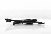 Fensterheber Links Vorne 9830815080 Opel Astra L Sports Tourer (F4/FC/FN/FR) Kombi 1.2 Turbo 130 12V (EB2ADTS(HNS)) 2024-03