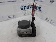Abs Pumpe ABS 6001550546 Dacia Logan MCV I (KS) Kombi 1.6 (K7M-710) 2008-01