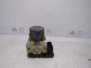 Abs Pumpe ABS 1607236680 Fiat Scudo (270) Van 2.0 D Multijet (DW10TED4(RH02)) 2015-06