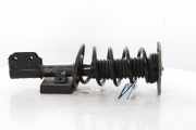 Federbein Links Vorne 9813823580 Peugeot Expert (V1/VA/VB/VE/VF/VT/VY) Van 2.0 Blue HDi 120 16V (DW10FE(AHK)) 2017-08