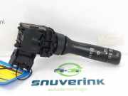 Scheibenwischerschalter 173848 Peugeot 107 Schrägheck 1.0 12V (384F(1KR)) 2011-12