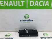 Warnleuchte Schalter 283E85899R Renault Captur II (RJB) SUV 1.3 TCE 130 16V (H5H-470(H5H-B4)) 2020-10