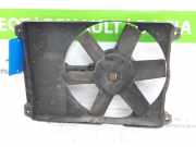 Kühlerventilatormotor 1308CF Peugeot Boxer (230L) Van 1.9D (XUD9A(D9B)) 1995-05
