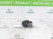 Drosselklappe 9801942080 Peugeot 3008 II (M4/MC/MJ/MR) Großraumlimousine 1.2 12V e-THP PureTech 130 (EB2ADTS(HNS)) 2018-08