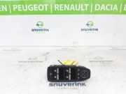 Schalter Für Elekt. Fensterheber 254100000R Renault Megane IV (RFBB) Schrägheck 5-drs E-Tech EV60 (A0001E2JE-Tech EV60) 2023-06