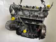 Motor 5802732800 Fiat Ducato (250) Van 2.3 D 120 Multijet (F1AGL4114) 2021-03